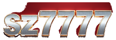 sz777 logo