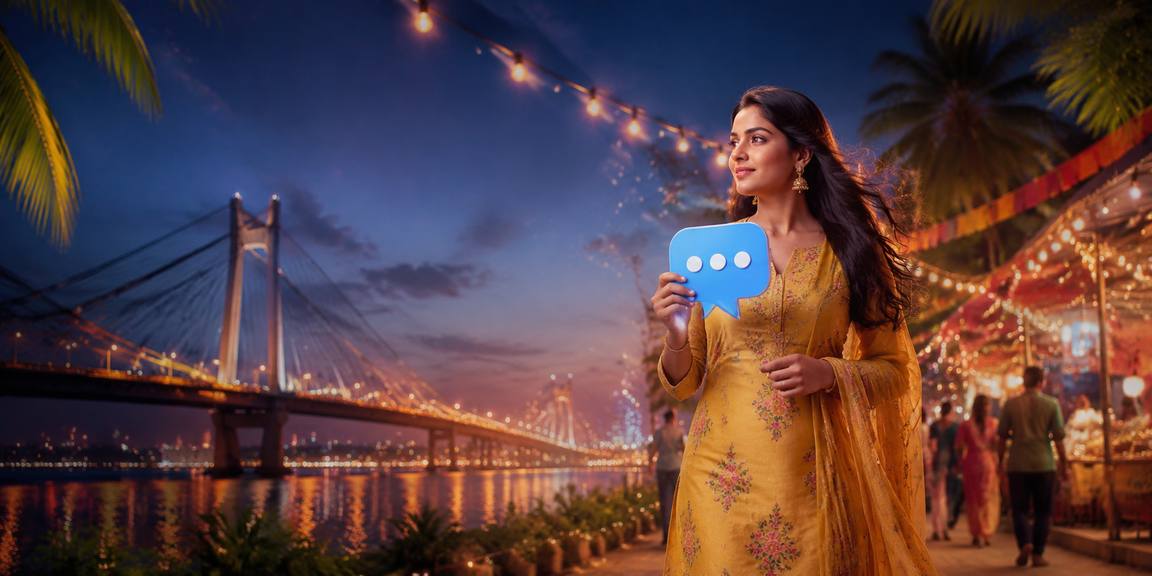 sz777 sz777 অ্যাপ — Android এবং iOS এ সম্পূর্ণ লবি আপনার পকেটে