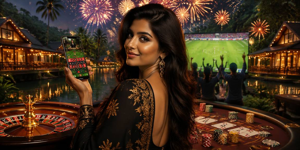 sz777 সাপোর্টেড অঞ্চল