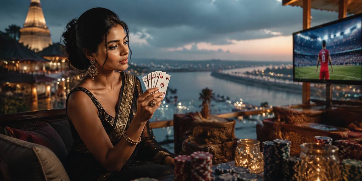sz777 sz777 বক্সিং ম্যাচ এবং টুর্নামেন্ট বাজার